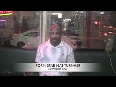 <b>Nat</b> <b>Turner</b> is a prolific straight male star whose career began in 2004. . Nat turner porn